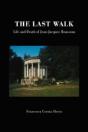 The Last Walk - Preview