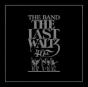 The Last Waltz - CD - Preview