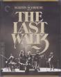 The Last Waltz - DVD/BluRay - Preview