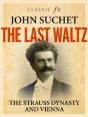 The Last Waltz - Preview