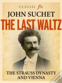 Capa do artigo The Last Waltz