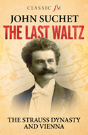 The Last Waltz - Preview