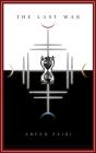 The Last War - Preview