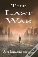 The Last War