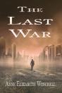 The Last War - Preview