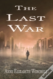The Last War