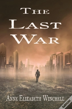 Capa do artigo The Last War