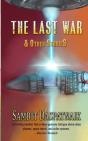 The Last War - Preview