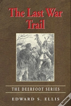 Capa do artigo The Last War Trail