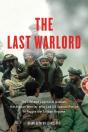 The Last Warlord - Preview