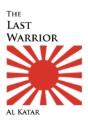 The Last Warrior - Preview
