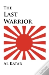 Capa do artigo The Last Warrior