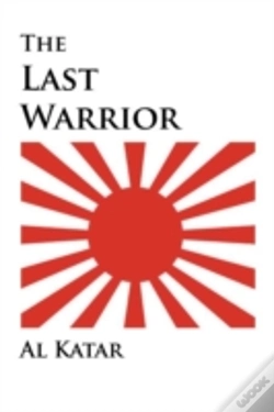 Capa do artigo The Last Warrior