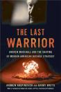 The Last Warrior - Preview
