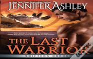 The Last Warrior