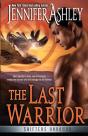 The Last Warrior - Preview