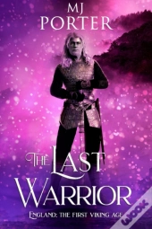 The Last Warrior