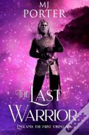 The Last Warrior