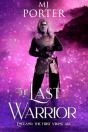 The Last Warrior - Preview