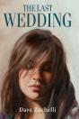 The Last Wedding - Preview