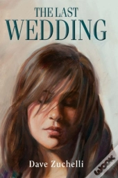 The Last Wedding