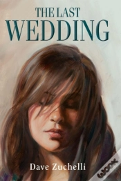 Capa do artigo The Last Wedding