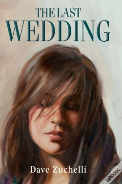 Capa do artigo The Last Wedding