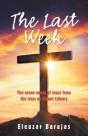 The Last Week - Preview