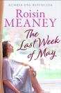 The Last Week Of May - Preview