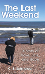 The Last Weekend - Preview