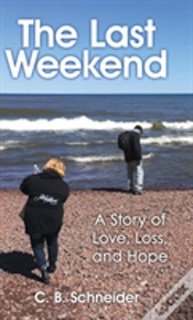 Capa do artigo The Last Weekend