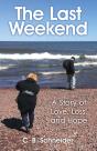 The Last Weekend - Preview