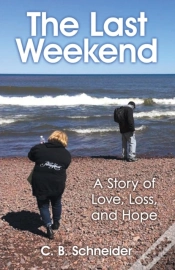 Capa do artigo The Last Weekend