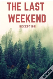 Capa do artigo The Last Weekend