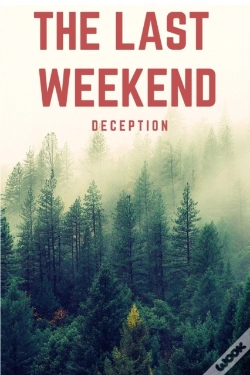 Capa do artigo The Last Weekend