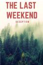 The Last Weekend - Preview