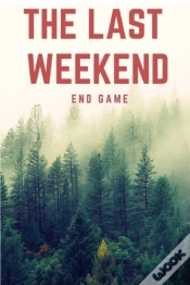 Capa do artigo The Last Weekend