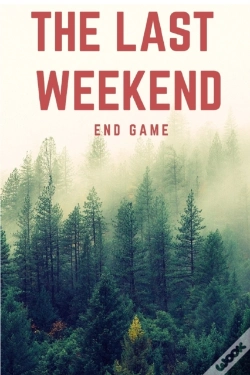Capa do artigo The Last Weekend