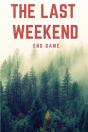 The Last Weekend - Preview