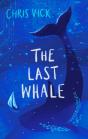 The Last Whale - Preview