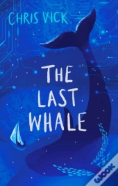 The Last Whale