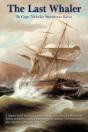 The Last Whaler - Preview