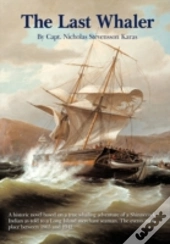 The Last Whaler