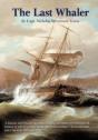 The Last Whaler - Preview