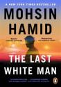 The Last White Man - Preview