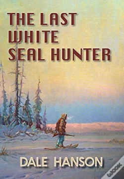 Capa do artigo The Last White Seal Hunter