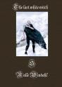 The Last White Witch - Preview