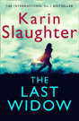 The Last Widow - Preview