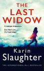The Last Widow - Preview