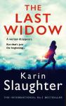 The Last Widow